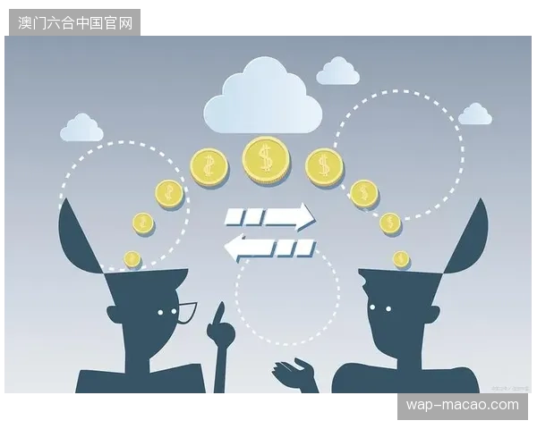 为何云转播平台开始将AED部署纳入赛事直播的强制技术协议？