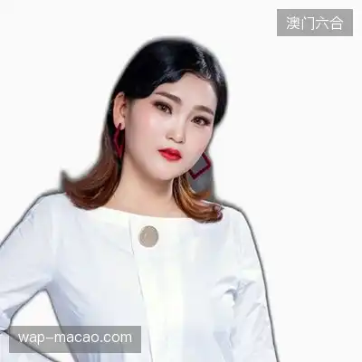 蒋佑国