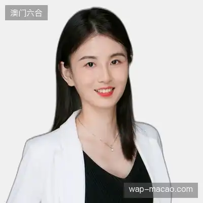 廖辉轩