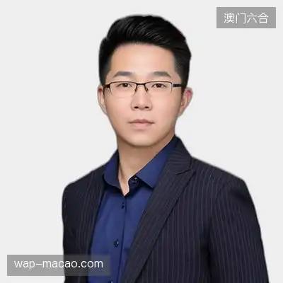 孟怡致