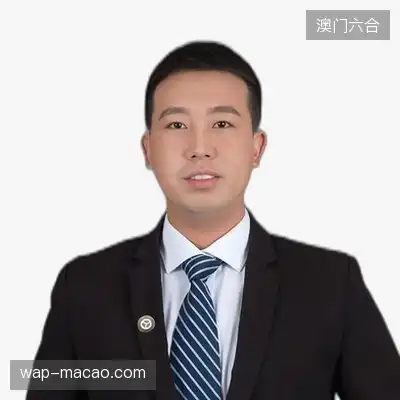 任博龙