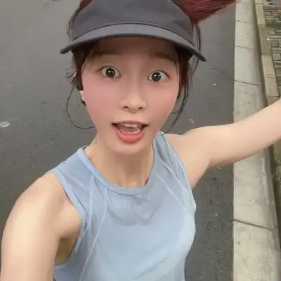 吴豪强